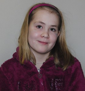 Adéla Stadlmajerová