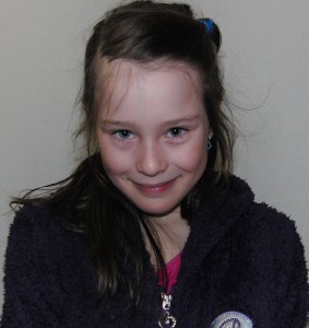 Eliška Nedbálková